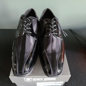 Stacy Adams dress shoes